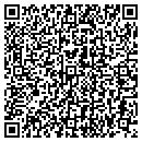 QR code with Michael Fennell contacts