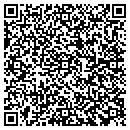 QR code with Ervs Heating and AC contacts