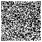 QR code with Dakotta Data Services contacts