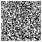 QR code with St Alexius Same Day Surgery contacts