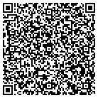 QR code with Peaceful Journey Massage contacts
