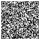 QR code with Page Cleaners contacts