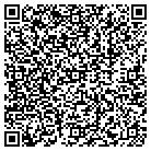 QR code with Volutone Distributing Co contacts