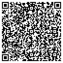 QR code with Kathy's Beauty Shop contacts
