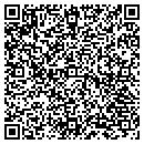 QR code with Bank Center First contacts