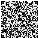 QR code with Valley Lock & Key contacts
