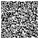 QR code with Support Systems Inc contacts