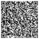 QR code with Jorgensen Tim contacts