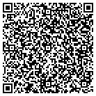 QR code with Northern Lights Rstrnt & Ice contacts