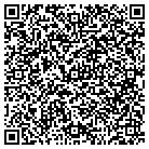 QR code with Sheridan Poimte Apartments contacts