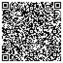 QR code with Safeway Electric contacts