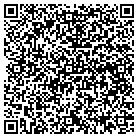 QR code with Ashley Rural Fire Department contacts