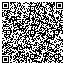 QR code with Hesch's Furniture contacts