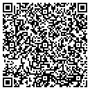 QR code with Promotions Plus contacts