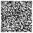 QR code with Steven C Kourajian OD contacts