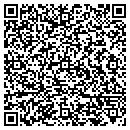 QR code with City Wide Express contacts