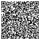 QR code with Golva Grocery contacts