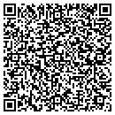QR code with Classic Custom Rods contacts