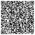 QR code with Honorable William W Mc Lees contacts