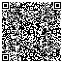 QR code with C&L Pest Control contacts