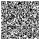 QR code with Nodak Mutual Insurance contacts