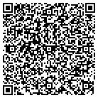 QR code with Alerus Apprsal Botsford Qualey contacts