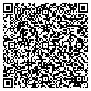 QR code with Ely Elementary School contacts