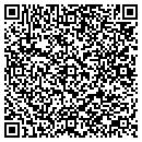 QR code with R&A Contracting contacts