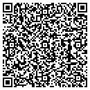 QR code with Michael Lock contacts