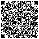 QR code with Total Picture-Interior Design contacts