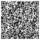 QR code with Debra Baumhauer contacts