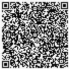 QR code with Bowman School Superintendent contacts