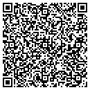 QR code with Sandys Tax Service contacts