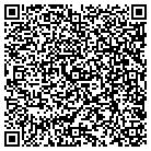 QR code with Golden Age Senior Center contacts