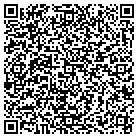 QR code with Nokomis Day Care Center contacts