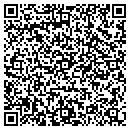QR code with Miller Insulation contacts