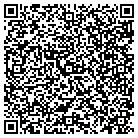 QR code with West Coast Salon Systems contacts