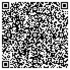 QR code with Bachmeier Architecture LTD contacts