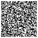 QR code with Streeter Cafe contacts