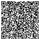 QR code with Mc Clusky High School contacts