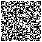 QR code with Crescent Coastal Research contacts