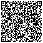 QR code with Trinity Regional Eyecare contacts