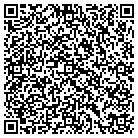 QR code with Bottineau Chamber Of Commerce contacts