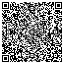 QR code with Knodel Farm contacts
