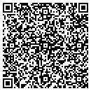 QR code with Mezkeet Organics contacts