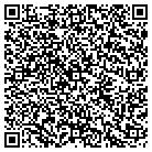 QR code with Affordable Express Paralegal contacts