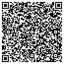 QR code with Mike's Auto contacts