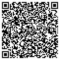 QR code with Rib Rack contacts