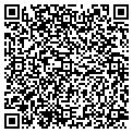 QR code with Natco contacts