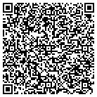 QR code with Kirschenmanns Finish Carpentry contacts